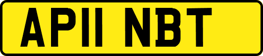 AP11NBT