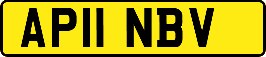 AP11NBV