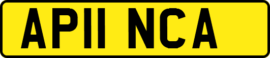 AP11NCA