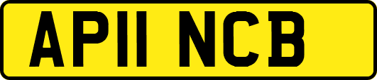 AP11NCB