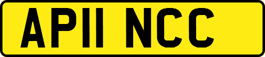 AP11NCC