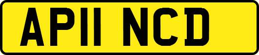 AP11NCD