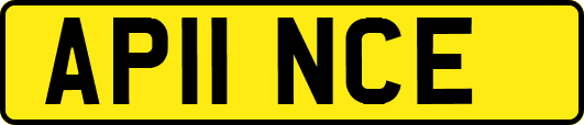 AP11NCE