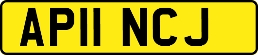 AP11NCJ