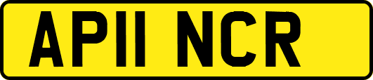 AP11NCR