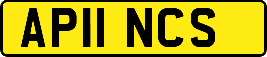 AP11NCS