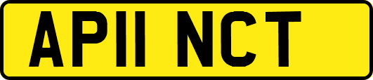 AP11NCT