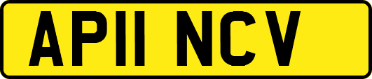 AP11NCV