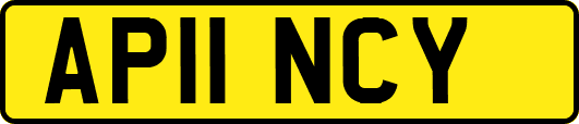 AP11NCY