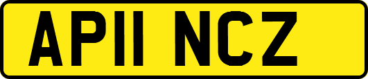 AP11NCZ