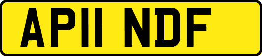AP11NDF