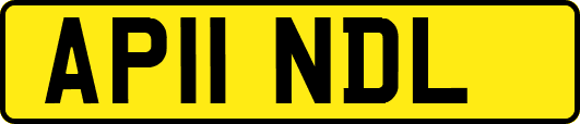 AP11NDL