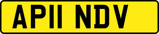 AP11NDV