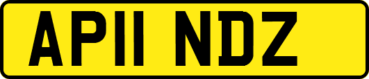 AP11NDZ