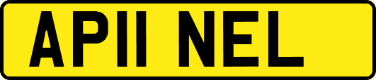 AP11NEL