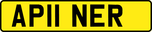 AP11NER