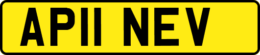 AP11NEV
