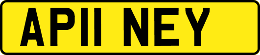 AP11NEY