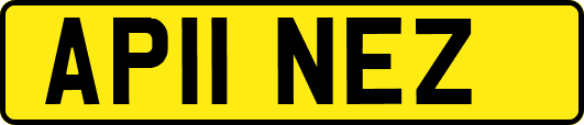 AP11NEZ