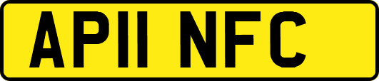 AP11NFC