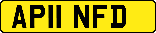 AP11NFD