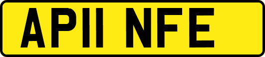 AP11NFE