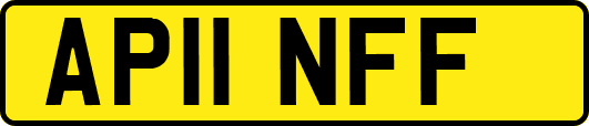 AP11NFF