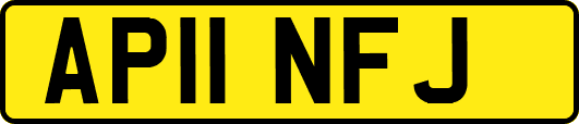 AP11NFJ
