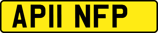 AP11NFP