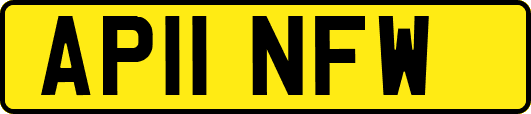 AP11NFW