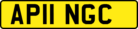 AP11NGC
