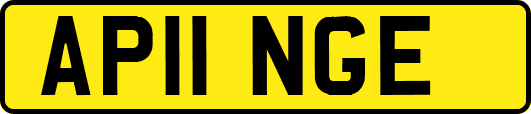 AP11NGE
