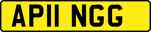 AP11NGG