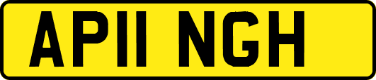 AP11NGH
