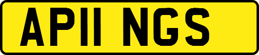AP11NGS