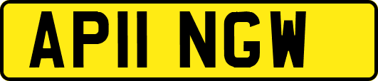 AP11NGW