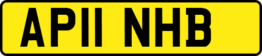 AP11NHB
