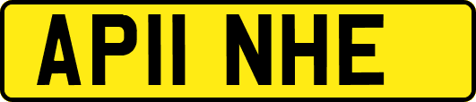 AP11NHE