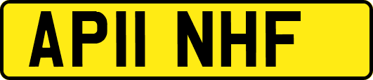 AP11NHF
