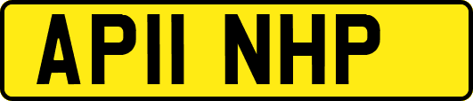 AP11NHP