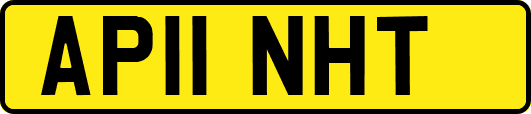 AP11NHT