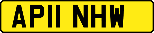 AP11NHW