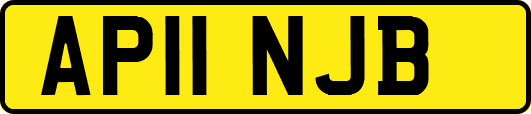 AP11NJB