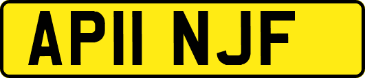 AP11NJF