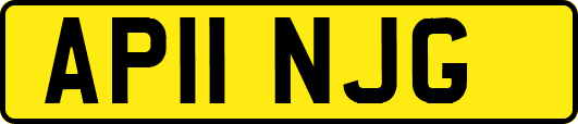 AP11NJG