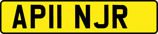 AP11NJR