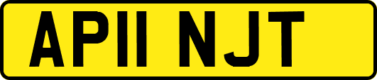 AP11NJT