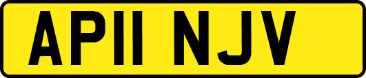 AP11NJV