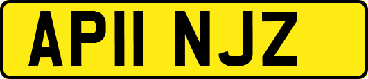AP11NJZ