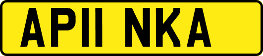AP11NKA